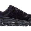 HOKA x Engineered Garments Tor Ultra Low ‘Preto’