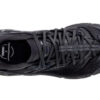 HOKA x Engineered Garments Tor Ultra Low ‘Preto’