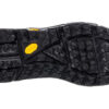 HOKA x Engineered Garments Tor Ultra Low ‘Preto’