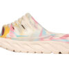 HOKA x FP Movement ‘ORA’