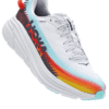 HOKA x IRONMAN Rincon 2 ‘Kailua-Kona Sunset’