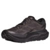 HOKA x _J.L-A.L_ Mafate X ‘Jet Black’