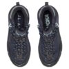 HOKA x _J.L-A.L_ Tor Ultra High GORE-TEX ‘Blueberry’