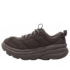 HOKA x Marni Bondi B3LS ‘Samambaia’