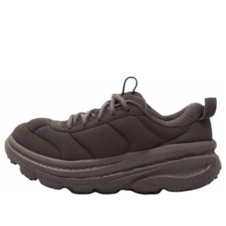 HOKA x Marni Bondi B3LS ‘Samambaia’