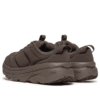 HOKA x Marni Bondi B3LS ‘Samambaia’