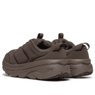 HOKA x Marni Bondi B3LS ‘Samambaia’
