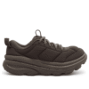 HOKA x Marni Bondi B3LS ‘Samambaia’
