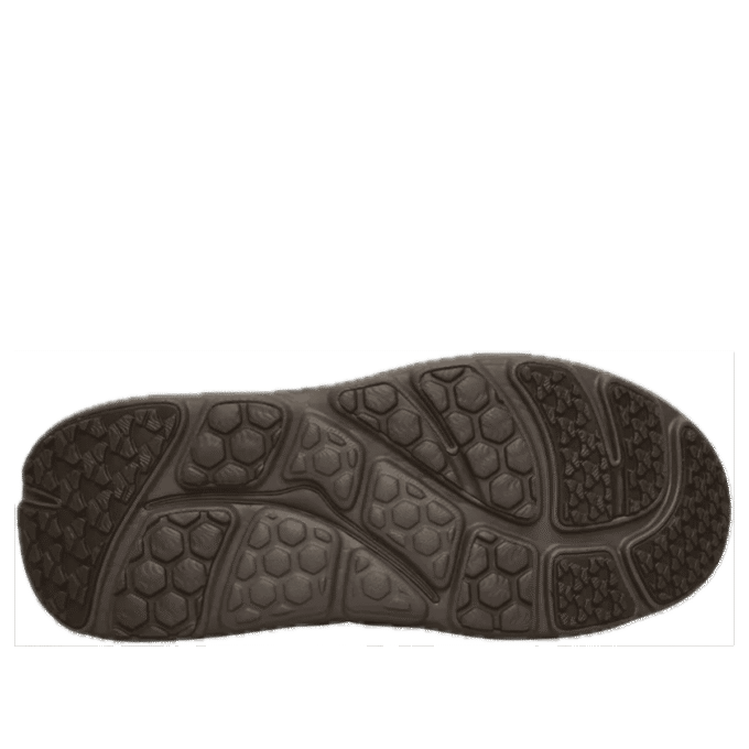 HOKA x Marni Bondi B3LS ‘Samambaia’
