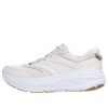 HOKA x OC Bondi ‘Branco’ HOKA x OC Bondi ‘Branco’