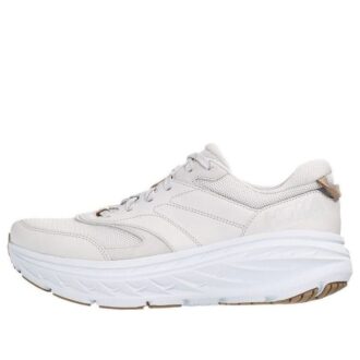 HOKA x OC Bondi ‘Branco’