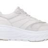 HOKA x OC Bondi ‘Branco’ HOKA x OC Bondi ‘Branco’