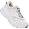 HOKA x OC Bondi ‘Branco’ HOKA x OC Bondi ‘Branco’