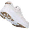 HOKA x OC Bondi ‘Branco’ HOKA x OC Bondi ‘Branco’