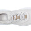 HOKA x OC Bondi ‘Branco’ HOKA x OC Bondi ‘Branco’