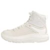 HOKA x Opening Ceremony Tor Ultra High ‘Branco’ HOKA x Opening Ceremony Tor Ultra High ‘Branco’