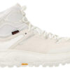 HOKA x Opening Ceremony Tor Ultra High ‘Branco’ HOKA x Opening Ceremony Tor Ultra High ‘Branco’