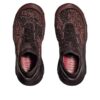 HOKA x Paria Farzaneh restaura Chukka ‘Chocolate’