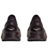 HOKA x Paria Farzaneh restaura Chukka ‘Chocolate’