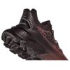 HOKA x Paria Farzaneh restaura Chukka ‘Chocolate’