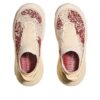 HOKA x Paria Farzaneh Restaura Chukka ‘Creme’
