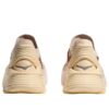 HOKA x Paria Farzaneh Restaura Chukka ‘Creme’
