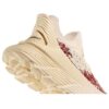 HOKA x Paria Farzaneh Restaura Chukka ‘Creme’