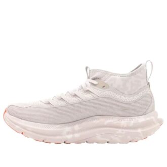 HOKA x Studio Proba Kawana Mid ‘Branco’