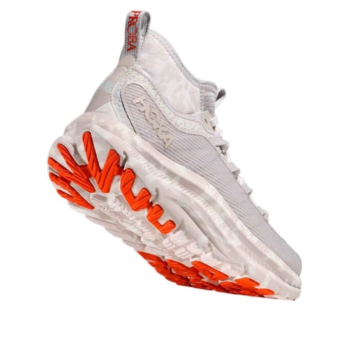 HOKA x Studio Proba Kawana Mid ‘Branco’