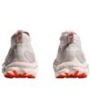 HOKA x Studio Proba Kawana Mid ‘Branco’