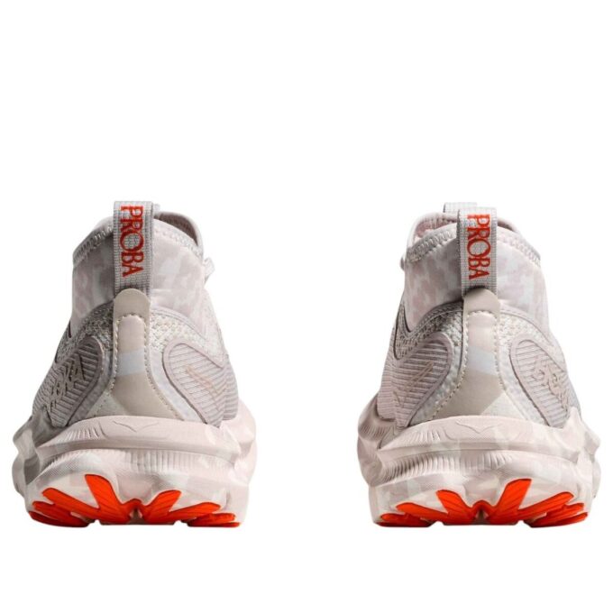 HOKA x Studio Proba Kawana Mid ‘Branco’