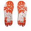 HOKA x Studio Proba Kawana Mid ‘Branco’