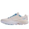 HOKA x thisisneverthat Speedgoat 4 ‘Marshmallow Cyan’ HOKA x thisisneverthat Speedgoat 4 ‘Marshmallow Cyan’