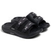 HOKA x WTAPS ORA Luxe ‘Preto’
