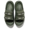 HOKA x WTAPS ORA Luxe ‘Trevo de Quatro Folhas’