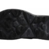 Hopara ‘Sombra Negra Escura’