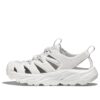 Hopara ‘Triple White’