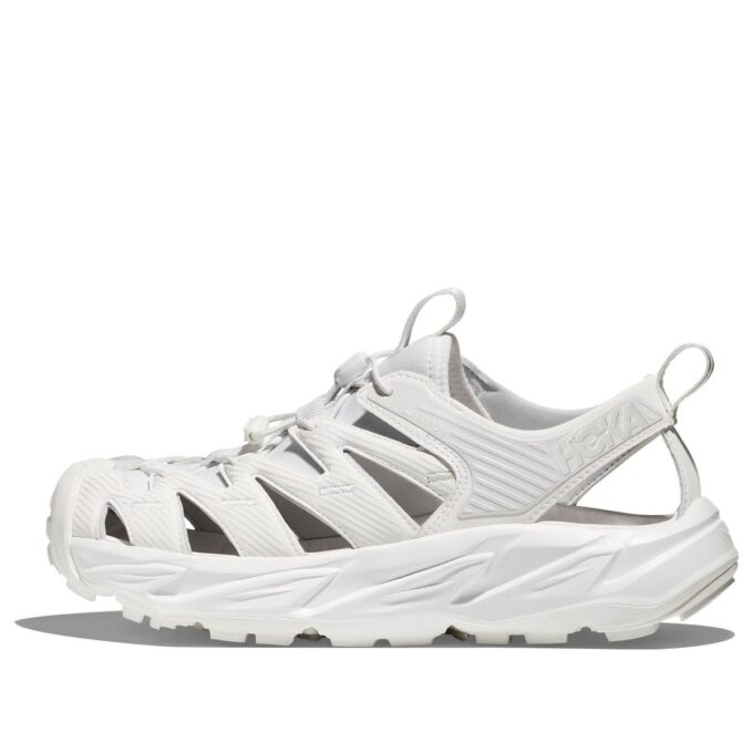 Hopara ‘Triple White’