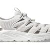 Hopara ‘Triple White’