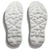 Hopara ‘Triple White’