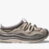 Jaqueta Camisa HOKA ONE ONE Outtrail