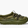 Jaqueta Camisa HOKA ONE ONE Outtrail