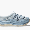Jaqueta Camisa HOKA ONE ONE Outtrail