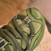 Jaqueta Camisa HOKA ONE ONE Outtrail