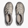Jaqueta Camisa HOKA ONE ONE Outtrail