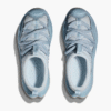 Jaqueta Camisa HOKA ONE ONE Outtrail