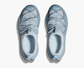 Jaqueta Camisa HOKA ONE ONE Outtrail