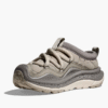 Jaqueta Camisa HOKA ONE ONE Outtrail