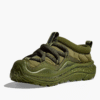 Jaqueta Camisa HOKA ONE ONE Outtrail