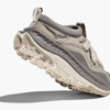 Jaqueta Camisa HOKA ONE ONE Outtrail